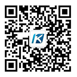 掃一掃關(guān)注我們